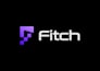 design tech startup cyber security saas logo and brand guidelines